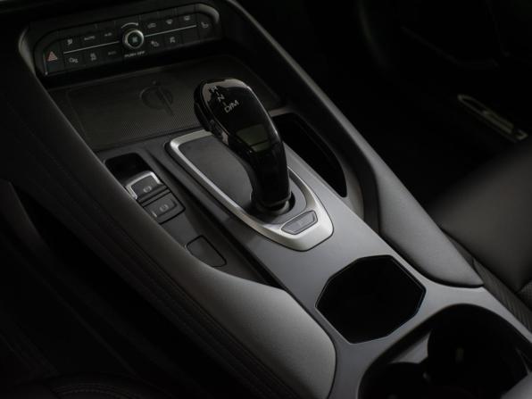 Haval F7 I Рестайлинг с пробегом 2023 года, цена 2 500 000 рублей, 4721 км, внедорожник, Автокод Объявления