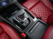 Audi SQ5 II (FY) Рестайлинг Москва  - изображение 44