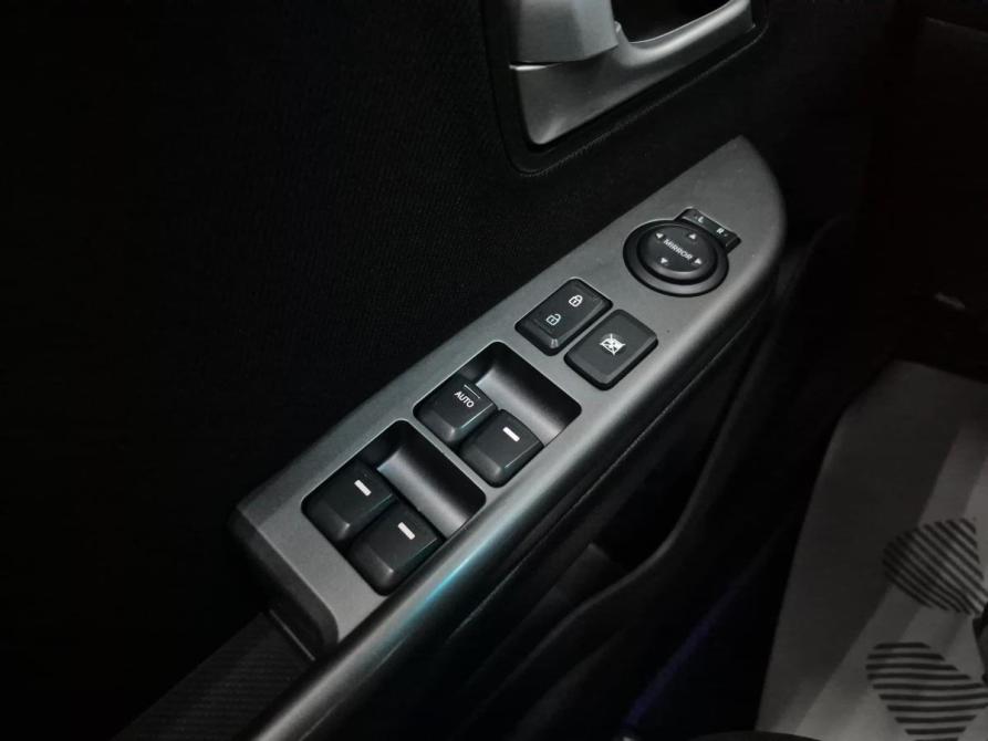 Kia Rio III Рестайлинг Азнакаево  - изображение 10