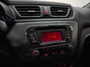 Kia Rio III Альметьевск  - изображение 44