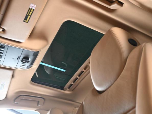 Porsche Cayenne I Рестайлинг (957) с пробегом 2007 года, цена 1 525 000 рублей, 96330 км, внедорожник, Автокод Объявления