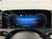 Mercedes-Benz E-Класс VI (W214 S214) Москва  - изображение 47