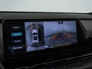 Changan CS55 Plus II Москва  - изображение 35