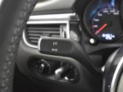 Porsche Macan I Казань  - изображение 42
