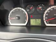 Chevrolet Aveo I Рестайлинг Пермь  - изображение 12
