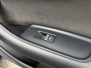 Audi Q7 II (4M) Рестайлинг Санкт-Петербург  - изображение 64