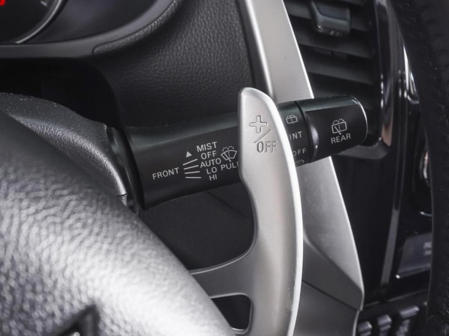 Mitsubishi Pajero Sport III Ростов-на-Дону  - изображение 16