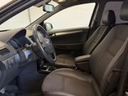 Opel Astra H Рестайлинг Псков  - изображение 32