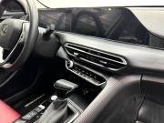 Changan Eado Plus Ростов-на-Дону  - изображение 36