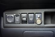 Nissan Note I Рестайлинг Таганрог  - изображение 29