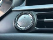 Chery Tiggo 7 Pro I Волгоград  - изображение 51