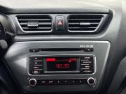 Kia Rio III Рестайлинг Ярославль  - изображение 56