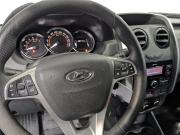 Lada (ВАЗ) Largus I Рестайлинг Москва  - изображение 54