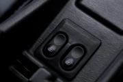 Toyota Curren Тюмень  - изображение 47