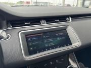 Land Rover Range Rover Evoque II Тверь  - изображение 53