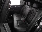 BMW 5 серии VII (G30/G31/G38) Тюмень  - изображение 50