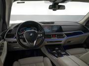 BMW X5 IV (G05/G18) Москва  - изображение 31