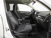 Mitsubishi Outlander III Рестайлинг 3 Санкт-Петербург  - изображение 52
