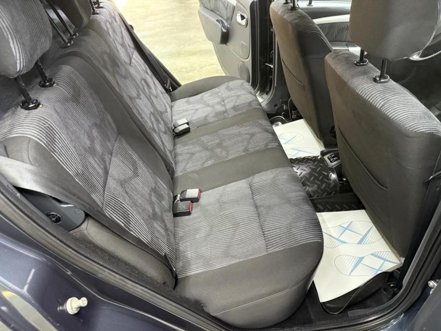 Renault Sandero I Азнакаево  - изображение 27