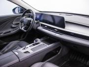 Chery Arrizo 8 Москва  - изображение 27