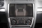 Skoda Octavia II (A5) Рестайлинг Пермь  - изображение 36