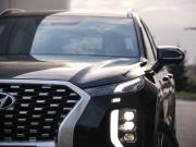 Hyundai Palisade I Санкт-Петербург  - изображение 42