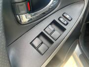 Toyota RAV4 III (XA30) Тольятти  - изображение 33