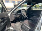 Lada (ВАЗ) Priora I Краснодар  - изображение 24