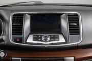 Nissan Teana II Оренбург  - изображение 32