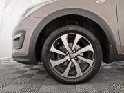 Kia Rio IV Москва  - изображение 27