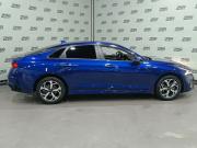 Kia K5 III Оренбург  - изображение 38