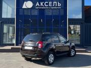 Renault Duster I Архангельск  - изображение 25