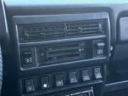 Lada (ВАЗ) 2121 (4x4) I Рестайлинг Воронеж  - изображение 35