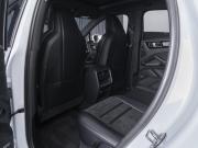 Porsche Cayenne III Ставрополь  - изображение 48