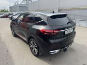 Haval F7 I Сызрань  - изображение 27