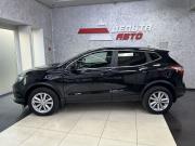 Nissan Qashqai II Ярославль  - изображение 40