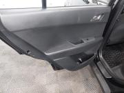 Hyundai Creta I Рестайлинг Пермь  - изображение 35