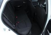 Kia Rio III Саратов  - изображение 53