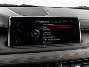 BMW X6 II (F16) Санкт-Петербург  - изображение 37