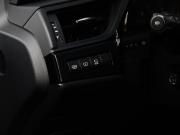 Lexus ES VII Москва  - изображение 52