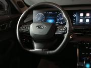 Chery Tiggo 7 Pro Max I Уфа  - изображение 30