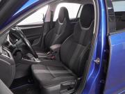 Skoda Octavia III (A7) Рестайлинг Воронеж  - изображение 27
