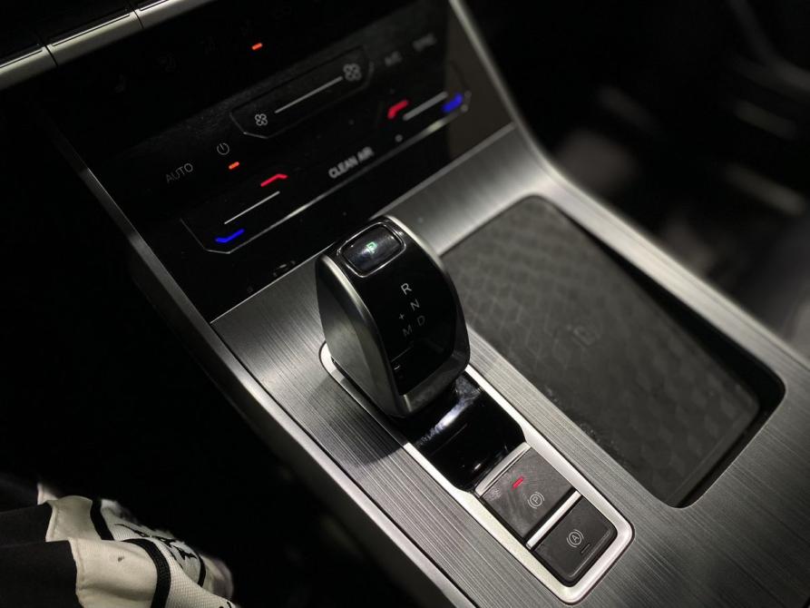 Chery Tiggo 4 Pro I Ростов-на-Дону  - изображение 11
