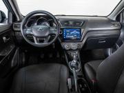 Kia Rio III Ставрополь  - изображение 25