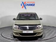 Renault Logan I Рестайлинг Нижний Новгород  - изображение 19