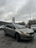Kia Ceed II Мурманск  - изображение 16