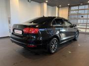 Volkswagen Jetta VI Чебоксары  - изображение 39