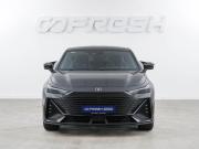 Changan UNI-V I Москва  - изображение 25