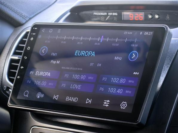 Kia Sorento II Рестайлинг с пробегом 2013 года, цена 1 749 000 рублей, 113857 км, внедорожник, Автокод Объявления