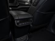 Toyota Highlander IV (XU70) Москва  - изображение 48